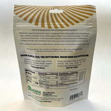 Load image into Gallery viewer, Morning Bliss Functional Adaptogen Coffee Alternative