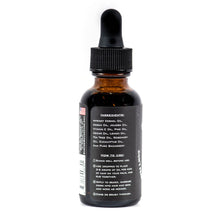 Load image into Gallery viewer, The Mountain Man Beard Oil
