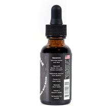 Load image into Gallery viewer, The Mountain Man Beard Oil
