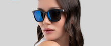 Load image into Gallery viewer, tokidoki Mozzarella Sunglasses