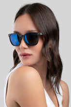 Load image into Gallery viewer, tokidoki Mozzarella Sunglasses