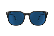 Load image into Gallery viewer, tokidoki Mozzarella Sunglasses