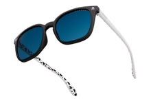 Load image into Gallery viewer, tokidoki Mozzarella Sunglasses