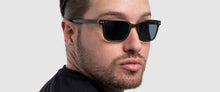 Load image into Gallery viewer, Muir Sunglasses