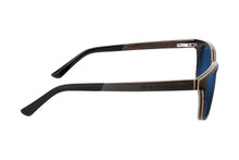 Load image into Gallery viewer, Muir Sunglasses
