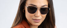 Load image into Gallery viewer, Mustang Sunglasses