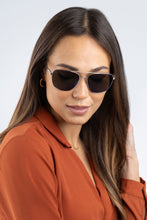 Load image into Gallery viewer, Mustang Sunglasses