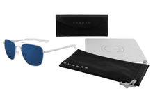 Load image into Gallery viewer, Mustang Sunglasses