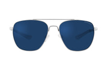Load image into Gallery viewer, Mustang Sunglasses