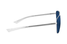 Load image into Gallery viewer, Mustang Sunglasses