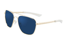 Load image into Gallery viewer, Mustang Sunglasses