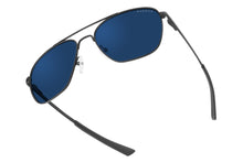 Load image into Gallery viewer, Mustang Sunglasses