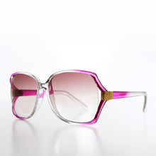 Load image into Gallery viewer, Women's Boho Sunglass Reader - Mona