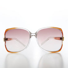 Load image into Gallery viewer, Women's Boho Sunglass Reader - Mona