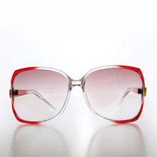 Load image into Gallery viewer, Women's Boho Sunglass Reader - Mona