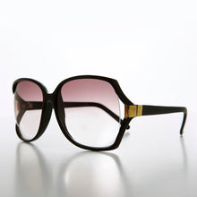 Load image into Gallery viewer, Women's Boho Sunglass Reader - Mona