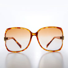 Load image into Gallery viewer, Women's Boho Sunglass Reader - Mona