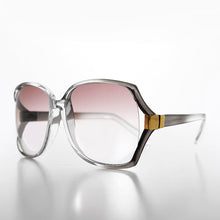 Load image into Gallery viewer, Women's Boho Sunglass Reader - Mona