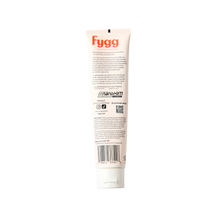 Load image into Gallery viewer, Nano-Hydroxyapatite Toothpaste with Prebiotics | Coconut Cream