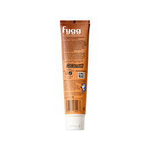 Load image into Gallery viewer, Nano-Hydroxyapatite Toothpaste with Prebiotics | Chocolate Swirl
