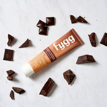 Load image into Gallery viewer, Nano-Hydroxyapatite Toothpaste with Prebiotics | Chocolate Swirl