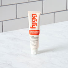 Load image into Gallery viewer, Nano-Hydroxyapatite Toothpaste with Prebiotics | Coconut Cream