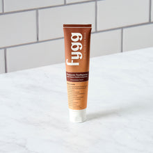 Load image into Gallery viewer, Nano-Hydroxyapatite Toothpaste with Prebiotics | Chocolate Swirl