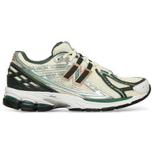 Load image into Gallery viewer, New Balance 1906R Aime Leon Dore Jade