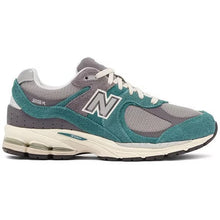 Load image into Gallery viewer, New Balance 2002R New Spruce Magnet