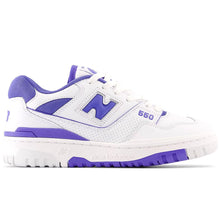 Load image into Gallery viewer, New Balance 550 Aura Purple (W)