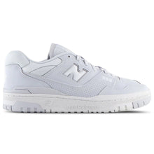 Load image into Gallery viewer, New Balance 550 Granite
