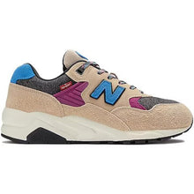 Load image into Gallery viewer, New Balance 580 Levi's Beige