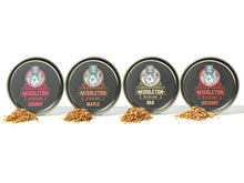 Load image into Gallery viewer, Smoking Chips