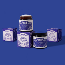 Load image into Gallery viewer, Whipped Bison Tallow & Manuka Honey Moisturizing Balm