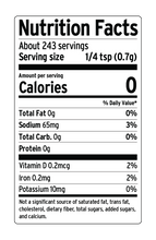 Load image into Gallery viewer, Nice & Plump Sausage Starter