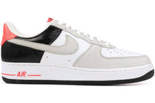 Load image into Gallery viewer, Nike Air Force 1 Low Premium Infrared