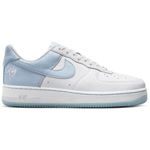 Load image into Gallery viewer, Nike Air Force 1 Low QS Terror Squad Porpoise