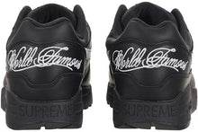 Load image into Gallery viewer, Nike Air Max 1 '87 SP Supreme Black White