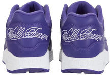 Load image into Gallery viewer, Nike Air Max 1 '87 SP Supreme Varsity Purple