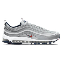 Load image into Gallery viewer, Nike Air Max 97 Puerto Rico