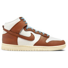 Load image into Gallery viewer, Nike Dunk High PRM Vintage Pecan Sail