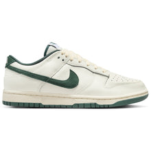 Load image into Gallery viewer, Nike Dunk Low Athletic Department Deep Jungle