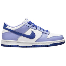 Load image into Gallery viewer, Nike Dunk Low Blueberry (GS)