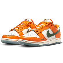 Load image into Gallery viewer, Nike Dunk Low Florida A&M University