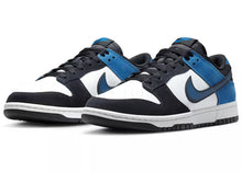 Load image into Gallery viewer, Nike Dunk Low Industrial Blue