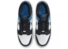 Load image into Gallery viewer, Nike Dunk Low Industrial Blue
