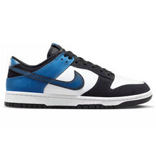 Load image into Gallery viewer, Nike Dunk Low Industrial Blue