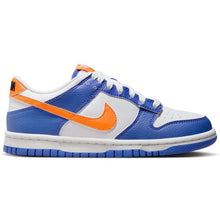 Load image into Gallery viewer, Nike Dunk Low Knicks (GS)