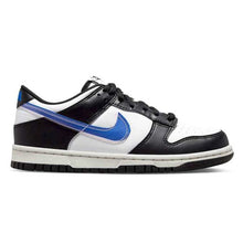 Load image into Gallery viewer, Nike Dunk Low Next Nature TPU Swoosh (GS)