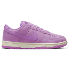 Load image into Gallery viewer, Nike Dunk Low PRM MF Rush Fuchsia (Women's)